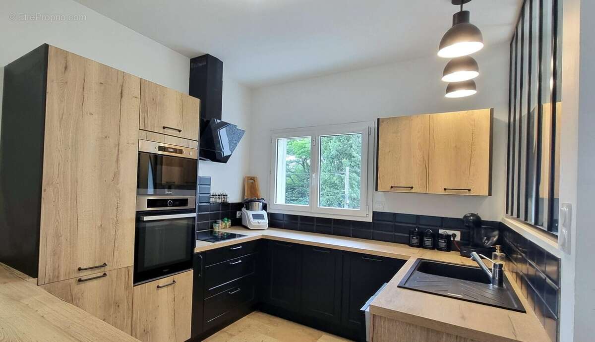 Maison à BELLEGARDE-EN-FOREZ