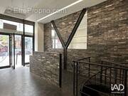 Photo 1 - Commerce à PARIS-10E