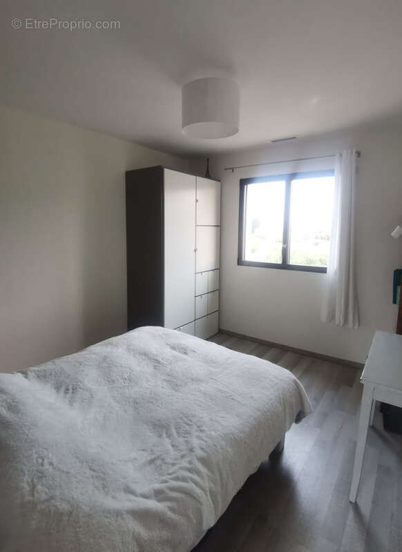 Maison à PALAVAS-LES-FLOTS