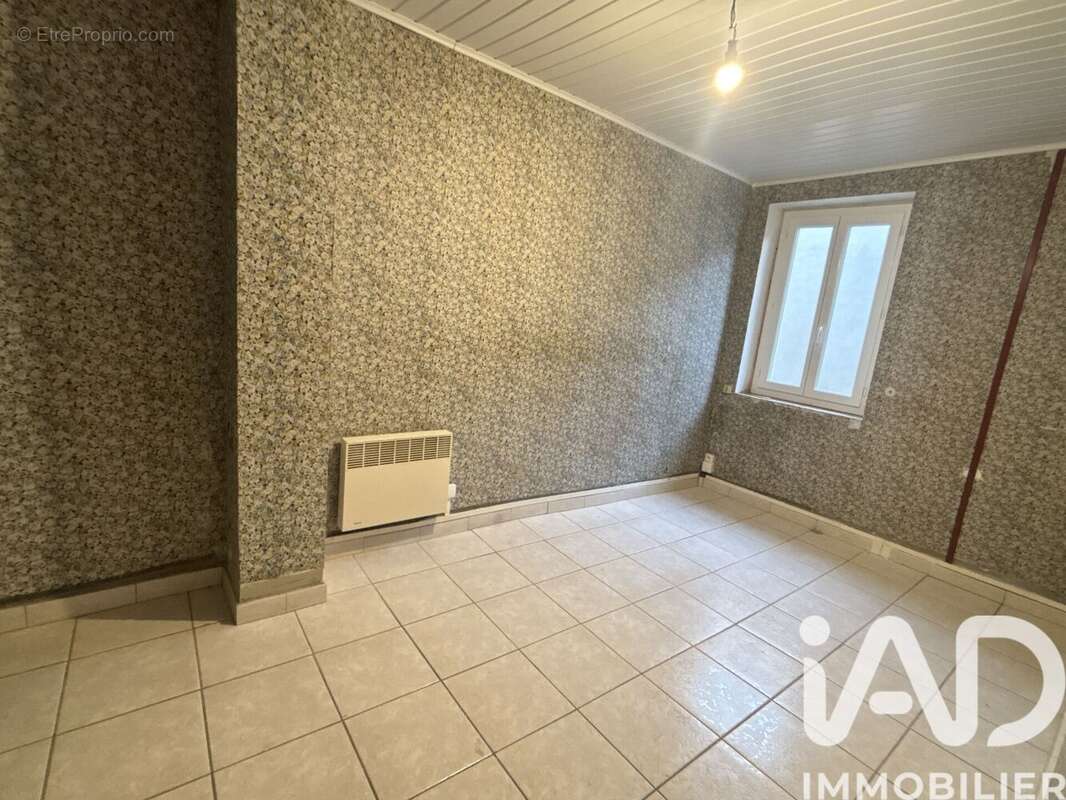 Photo 6 - Maison à QUARANTE