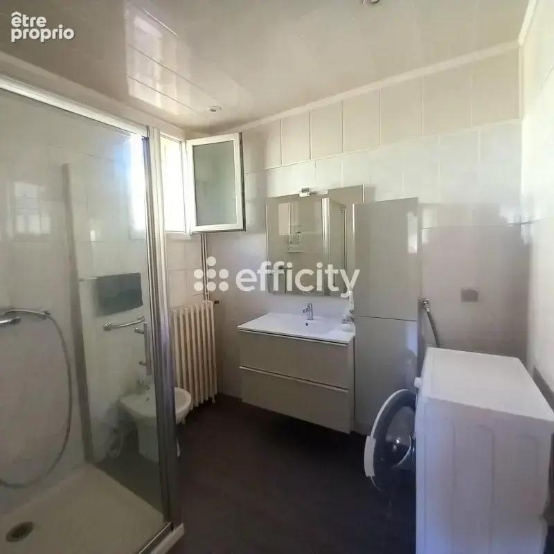 Maison individuelle - photo 12