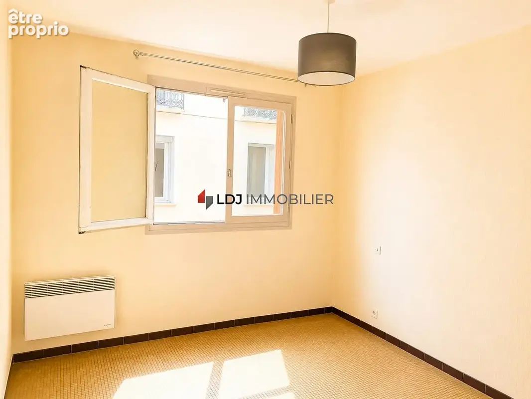 Appartement 54 m² à Amelie-Les-Bains-Palalda  - photo 4