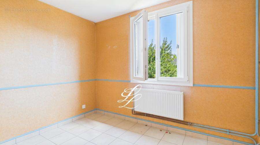 Maison 90 m² à Le Mans  - photo 506