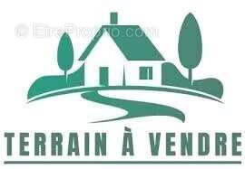 Terrain à MONTIGNARGUES