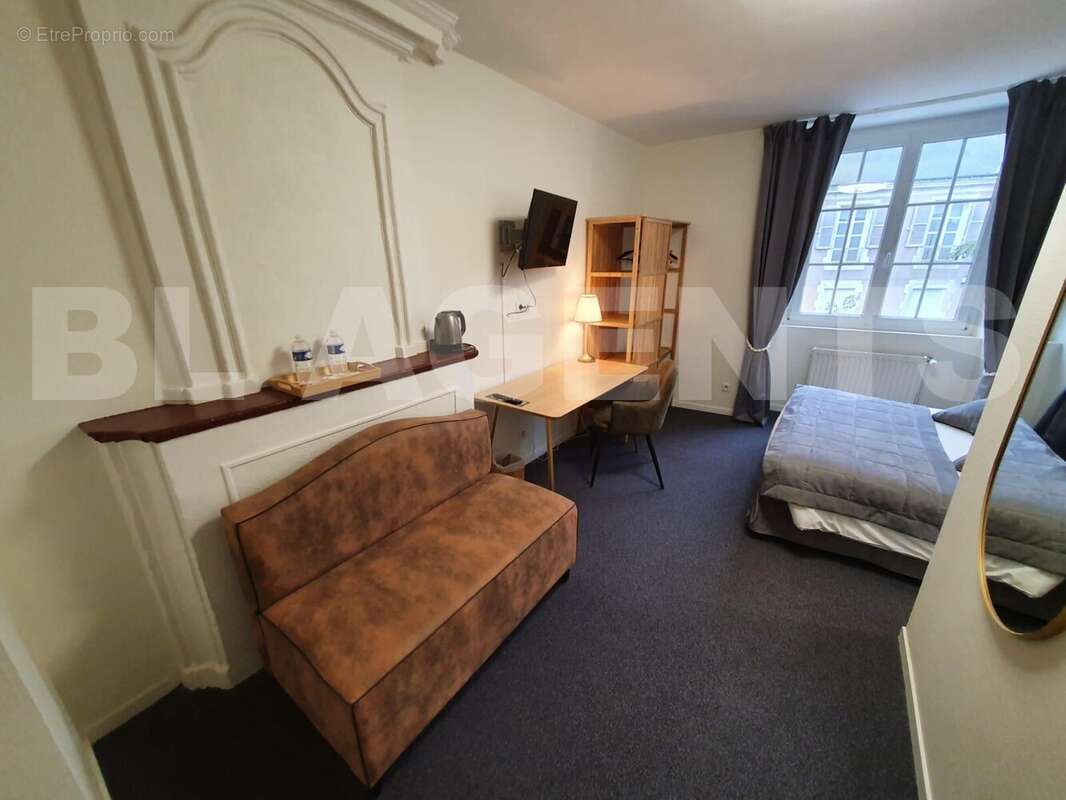 PHOTO-2025-09-14-18-52-38 (2) - Maison à LE LUDE