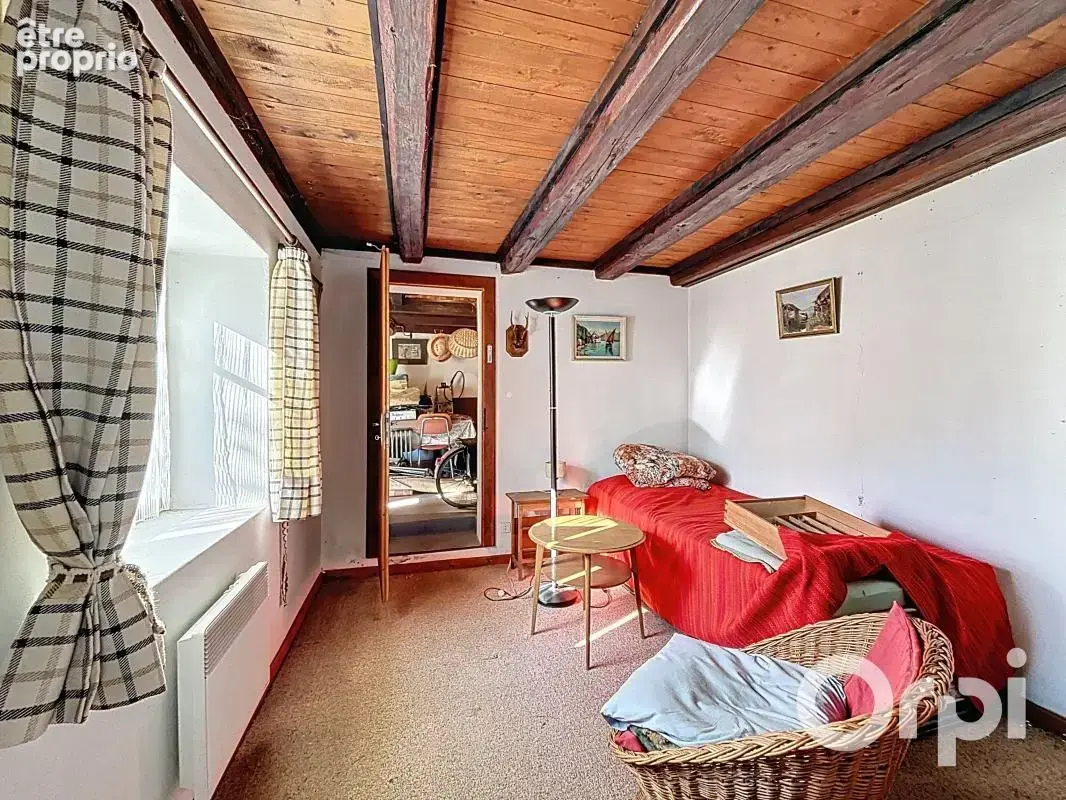 Maison À Vendre - photo 13
