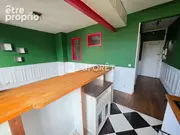 Appartement à LE RAINCY