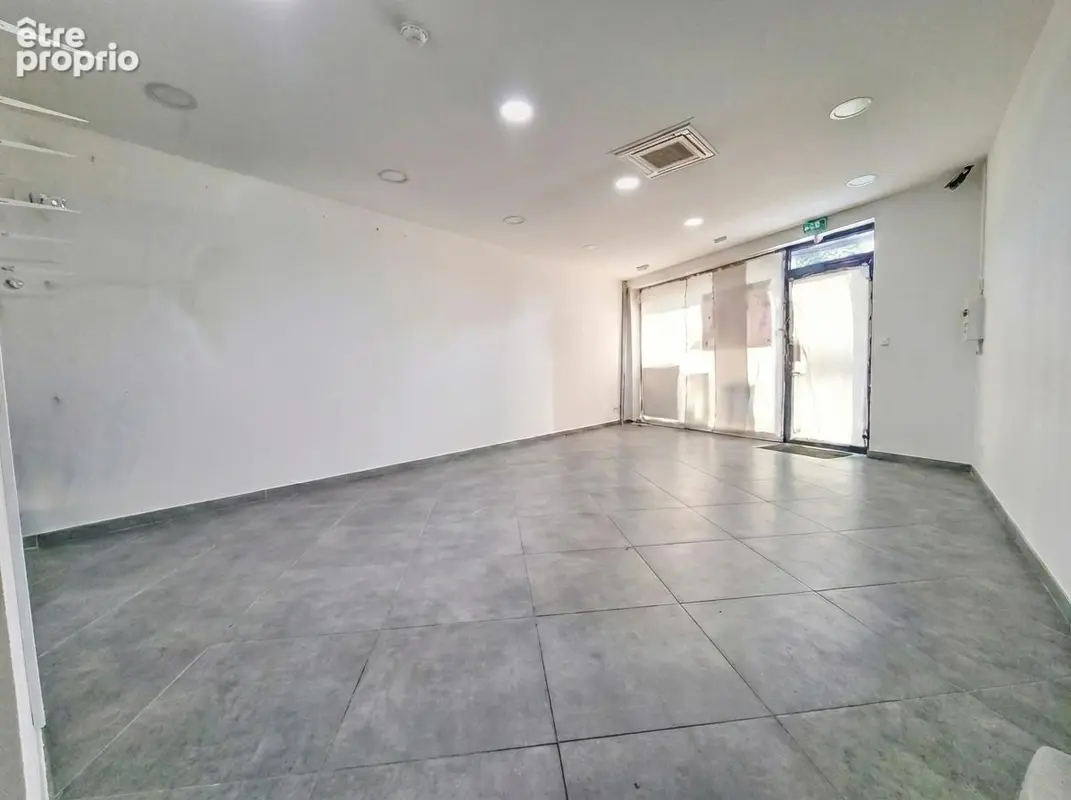 Maison de 5 pièces 197m² à vendre à SURY LE COMTAL - photo 16