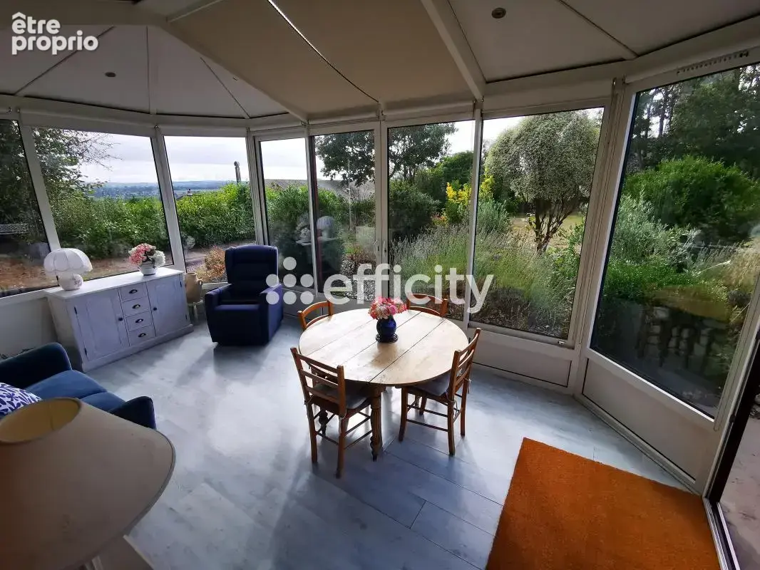 Maison en pierres - photo 11
