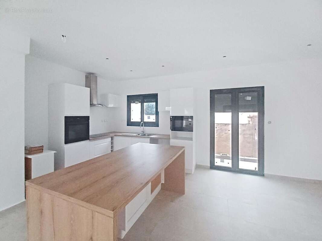 Photo 4 - Maison à VENDRES