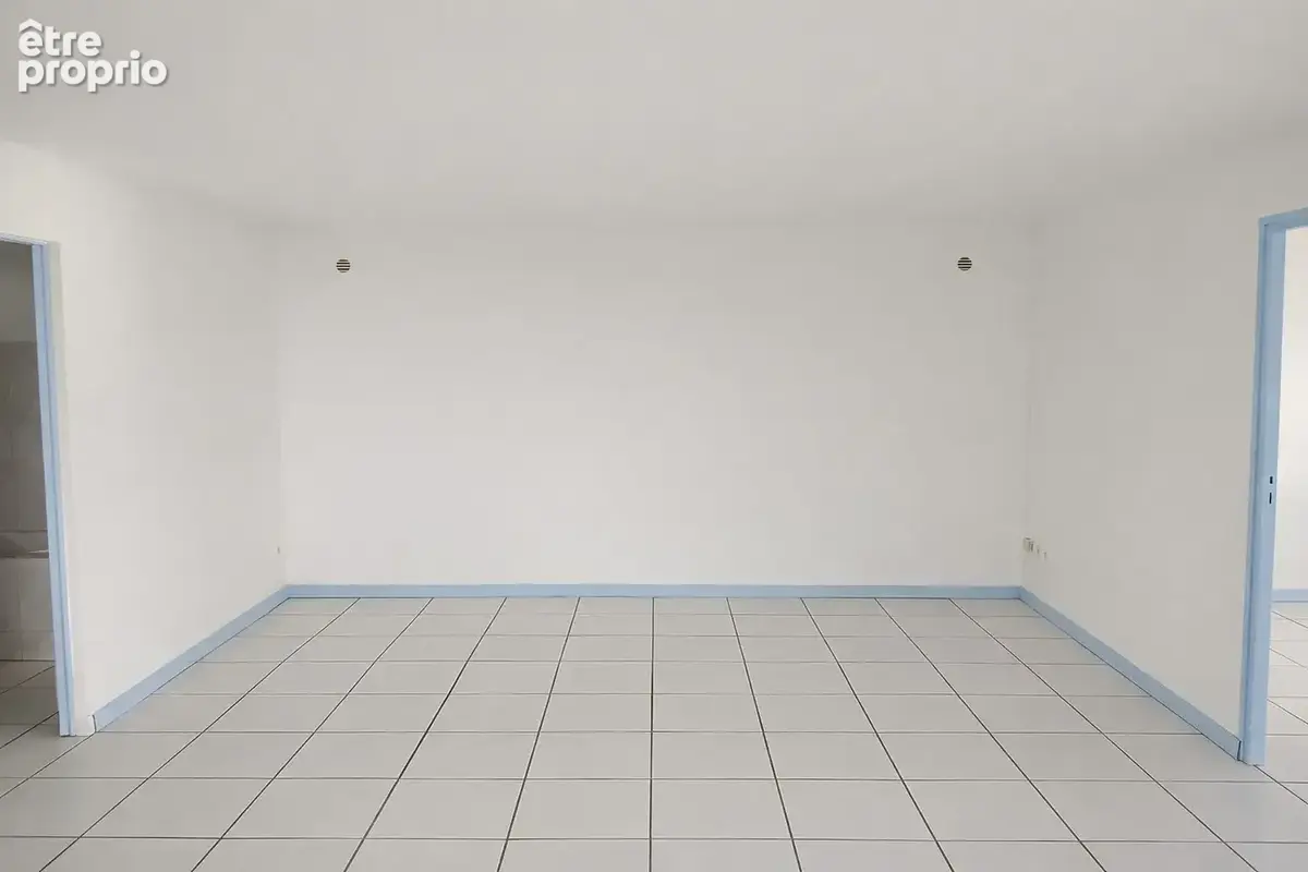 Maison 6 pièces 140 m² à vendre à Les Trois-Bassins (97426) - photo 5