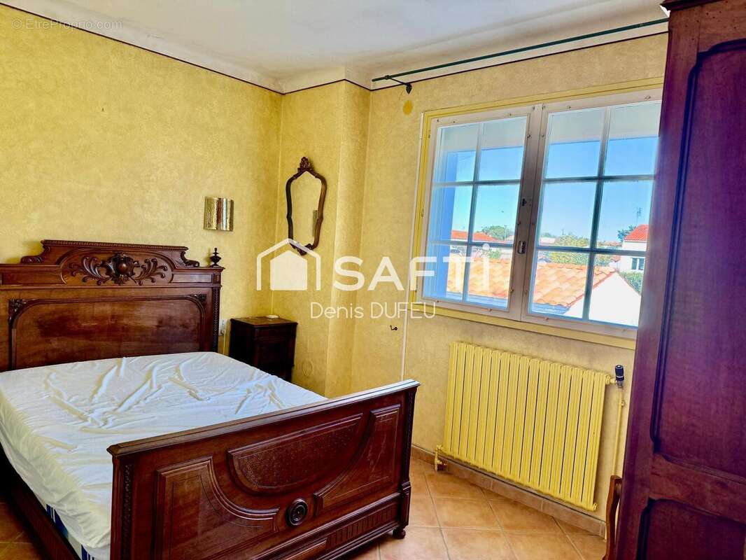 Photo 5 - Maison à LAGORD