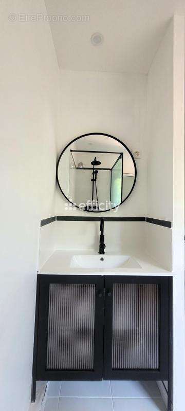 Maison à SANARY-SUR-MER