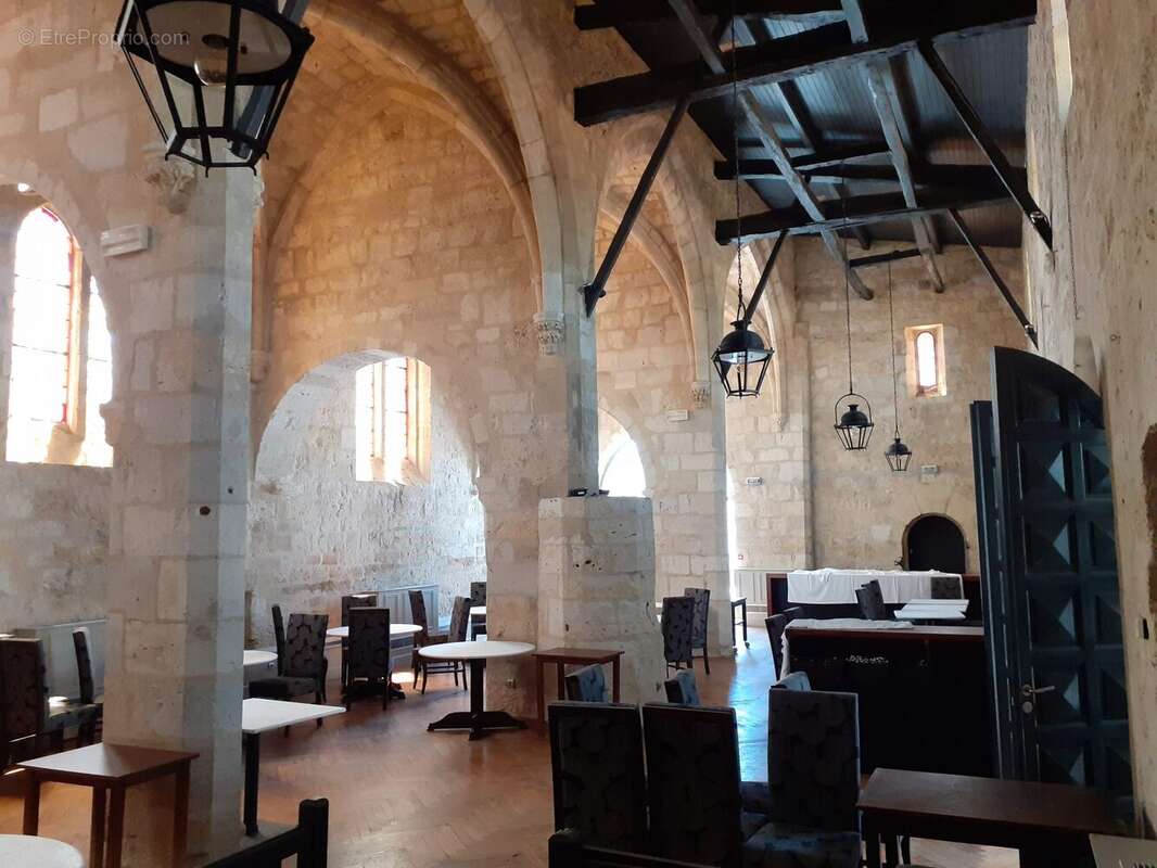 Maison à CONDOM