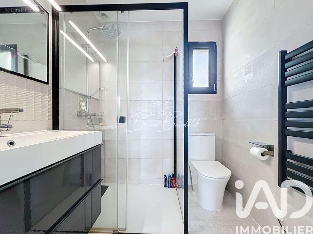 Photo 8 - Maison à CREON