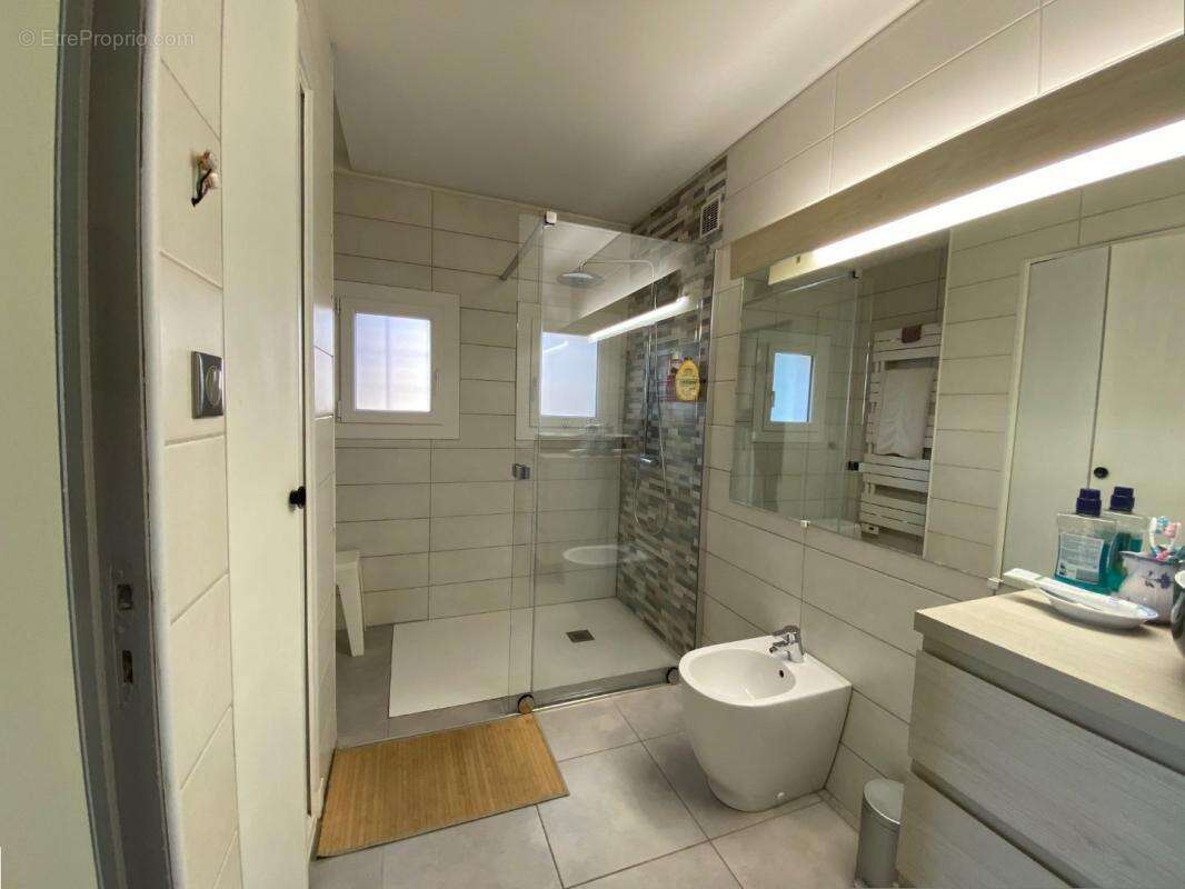 Maison à CARCASSONNE