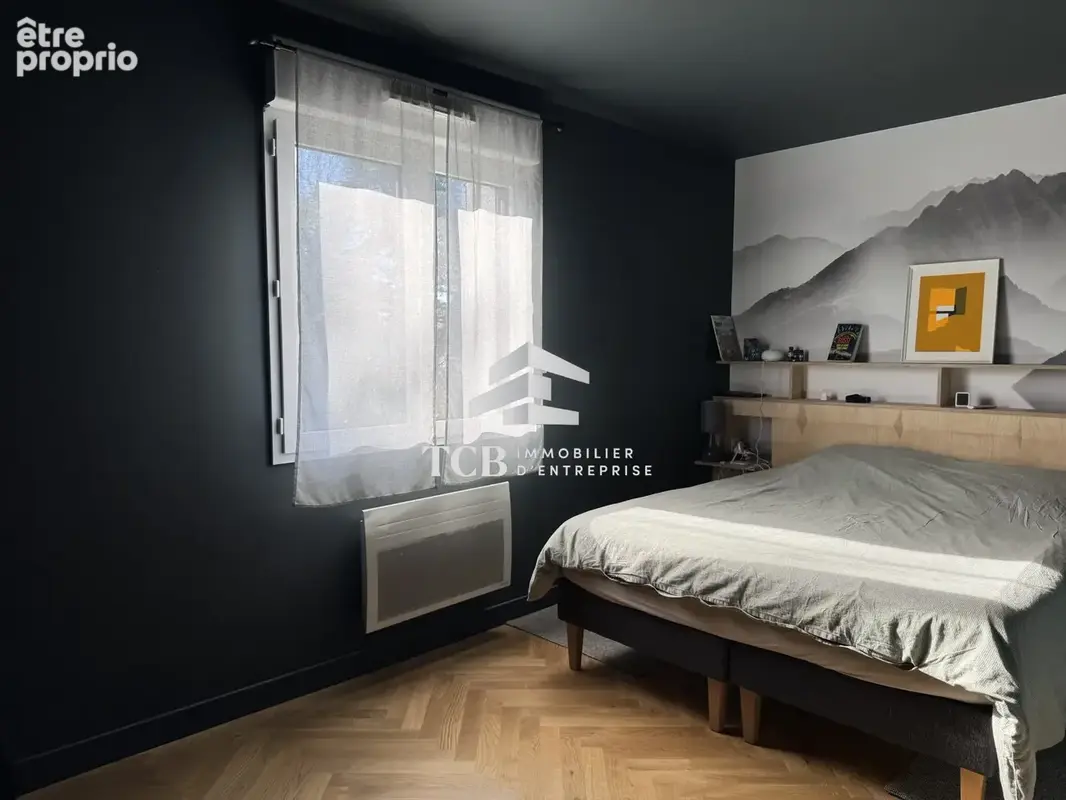 Commerce 225 m² à vendre à Saint-Herblain (44800) - photo 8