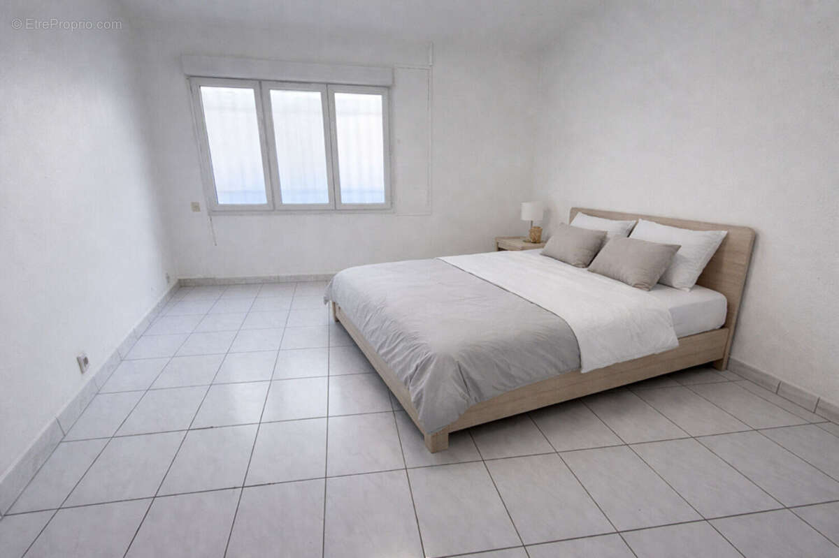 Appartement à NARBONNE