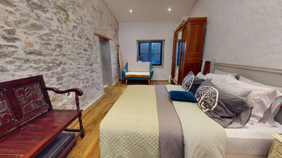 Appartement à CARCASSONNE