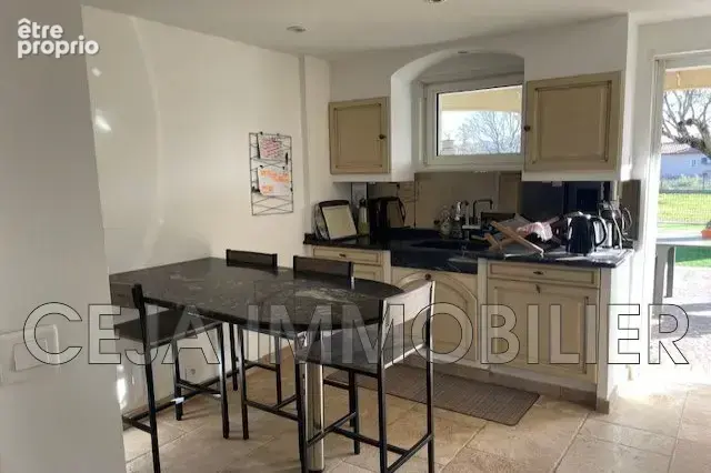Maison 6 pièces 120 m² à vendre à Le Muy (83490) - photo 7