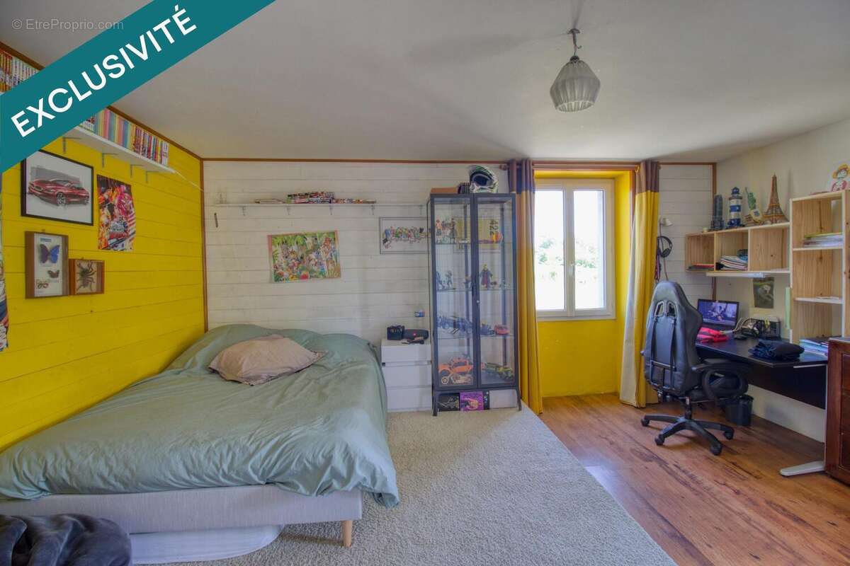 Photo 8 - Maison à ARTHES