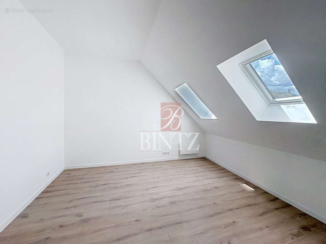 Appartement 120 m² à Griesheim-Pres-Molsheim  - photo 6