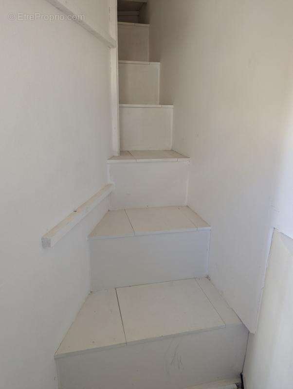 Maison à vendre 3 pièces  (10) - photo 6