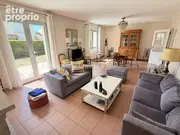 Maison à LA BAULE-ESCOUBLAC