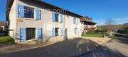 Photo 1 - Maison à VELANNE