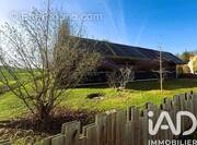 Photo 1 - Maison à SAINT-MAURICE-MONTCOURONNE