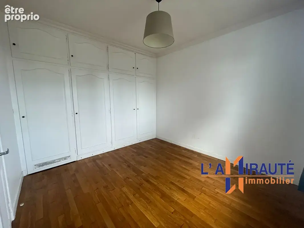 Maison de 139,73 m2 habitables sur un terrain de 999m2 - photo 6