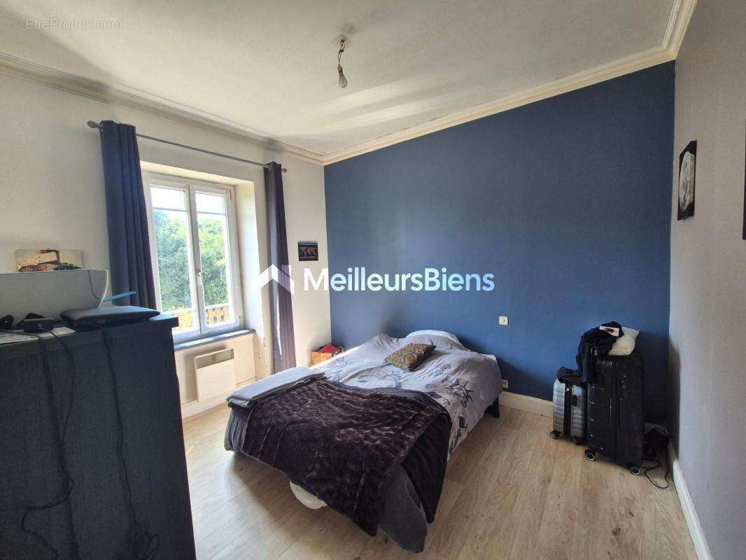 Bien idéalement situé proche commerces et transports - photo 7