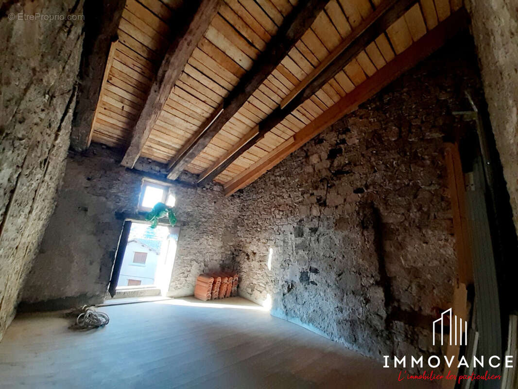 Appartement 155 m² à Saint-Rome-De-Tarn  - photo 6