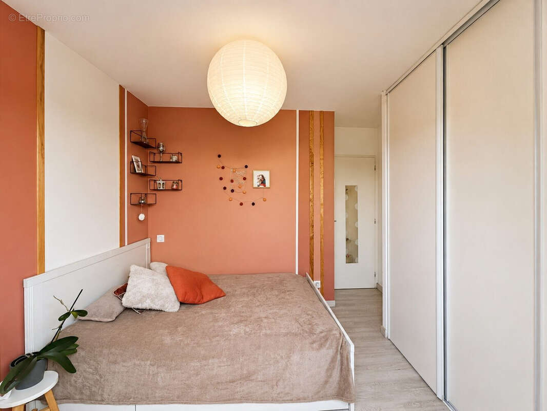 Maison 82 m² à Riviere-Saas-Et-Gourby  - photo 5