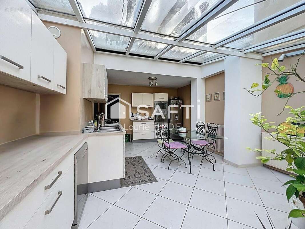 Photo 3 - Maison à PIBRAC
