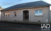 Photo 1 - Maison à DIGOIN