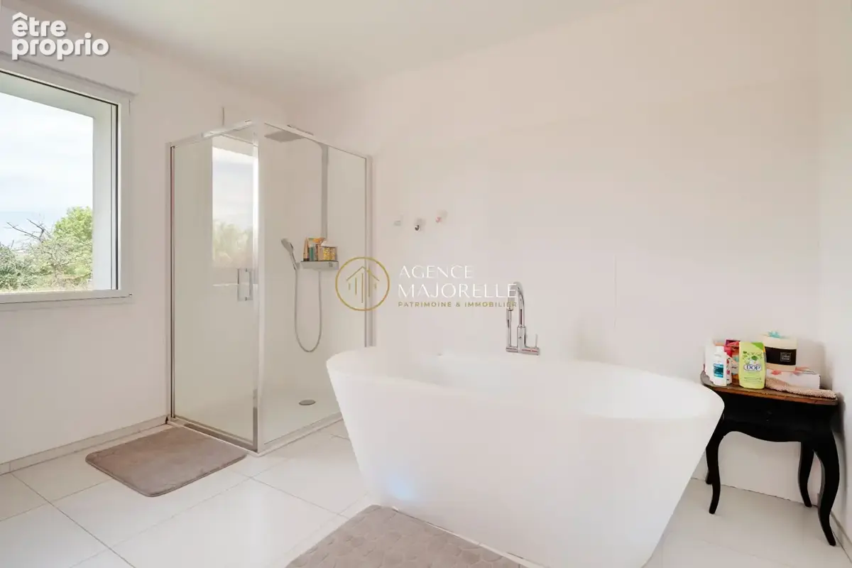 Une villa d'architecte hors normes à Épinal - photo 9