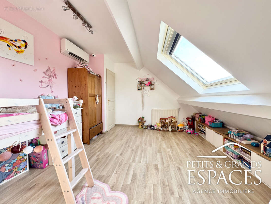 Maison à ONNAING