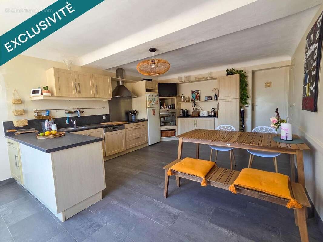 Photo 7 - Maison à BAUGE