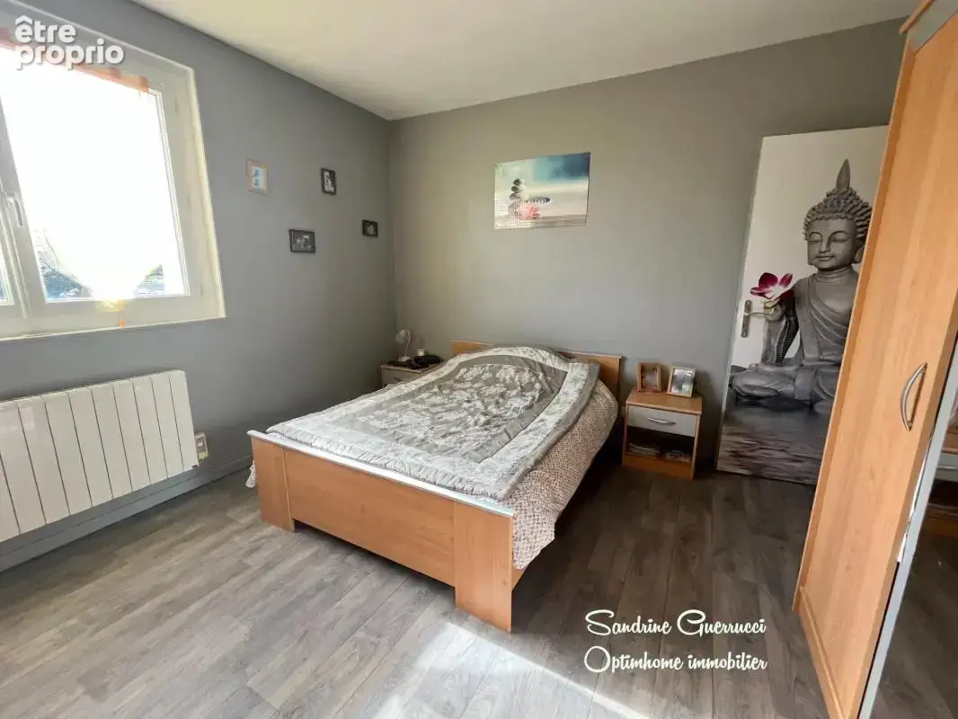 Maison contemporaine 10 pieces 227 m² - photo 9