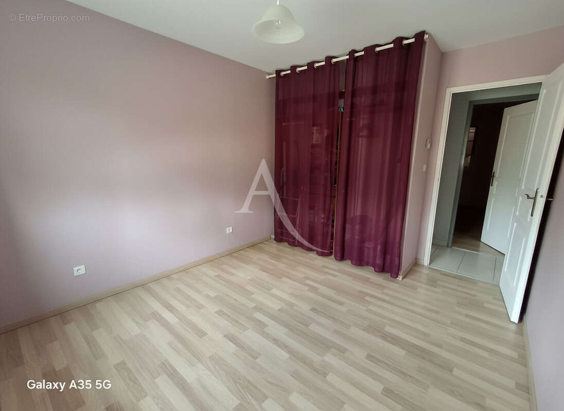 Maison entre Gimont et L'Isle-Jourdain - photo 5
