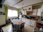 Maison à CHATILLON-EN-DIOIS