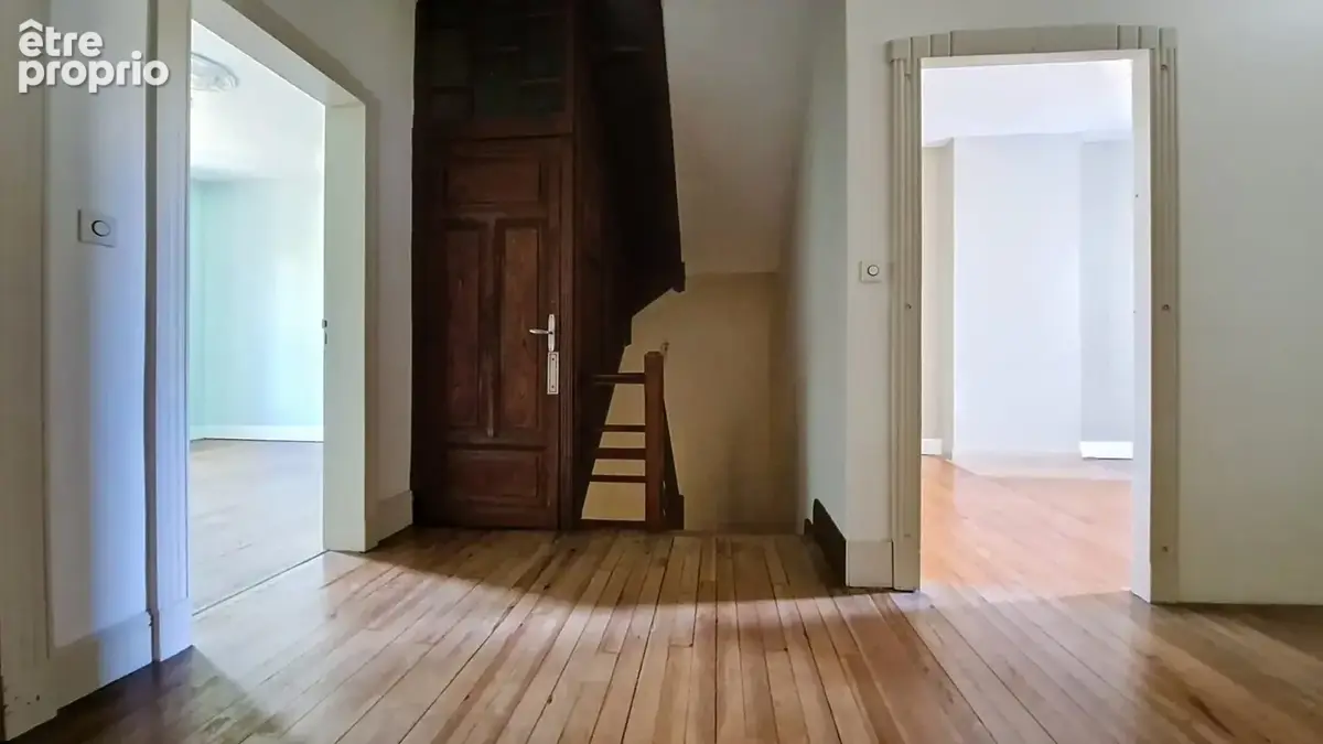 Maison 6 pièces 148 m² à vendre à Albi (81000) - photo 6