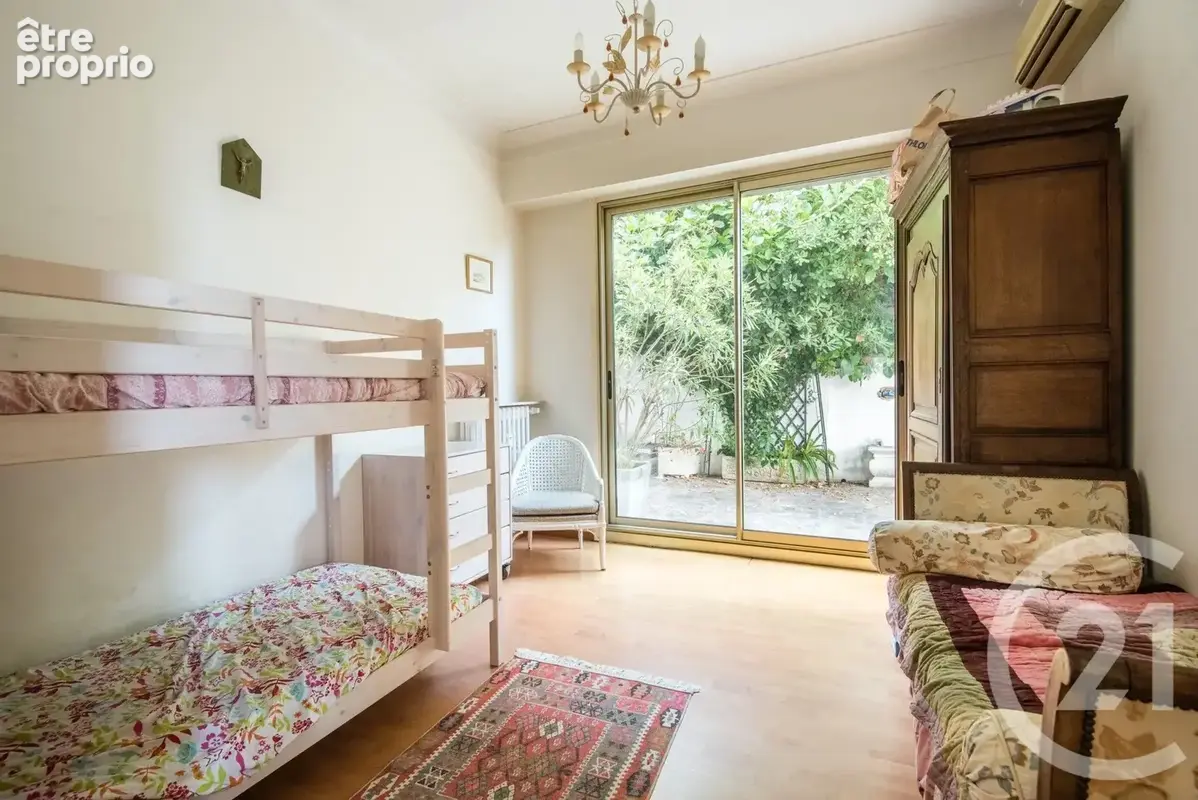 Appartement 5 pièces 158 m² à vendre à Nice (06300) - photo 20