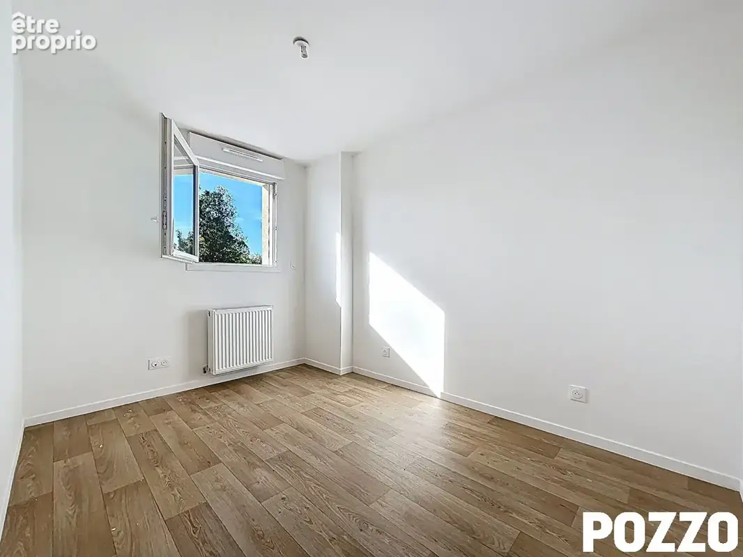 Maison neuve dans le bourg de hudimesnil - photo 12