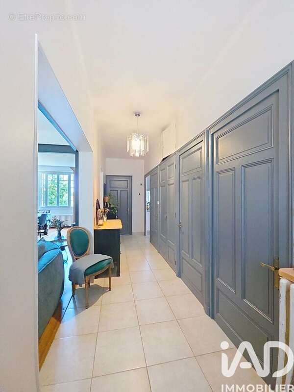 Photo 3 - Maison à OUZOUER-SUR-LOIRE