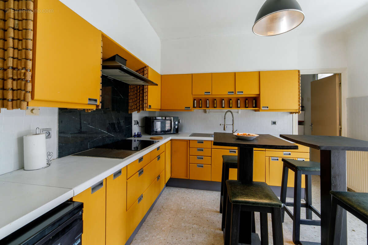 Maison à PRATS-DE-MOLLO-LA-PRESTE