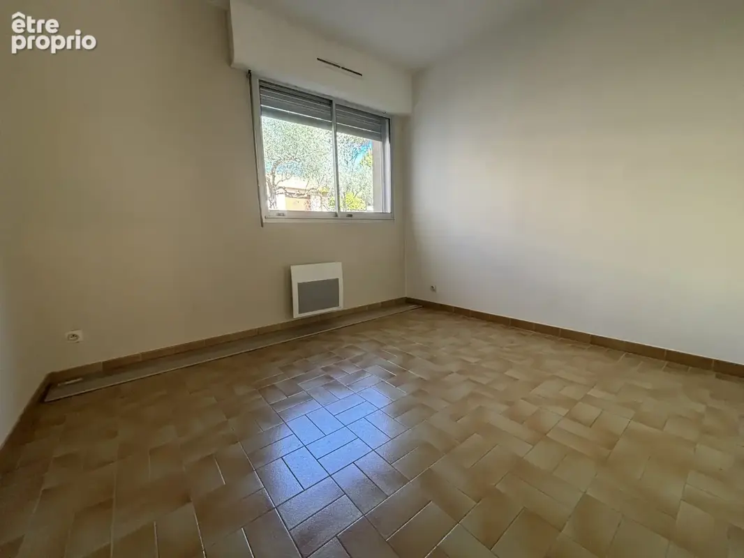 Appartement 2 pièces 37 m² à vendre à Les Vans (07140) - photo 4