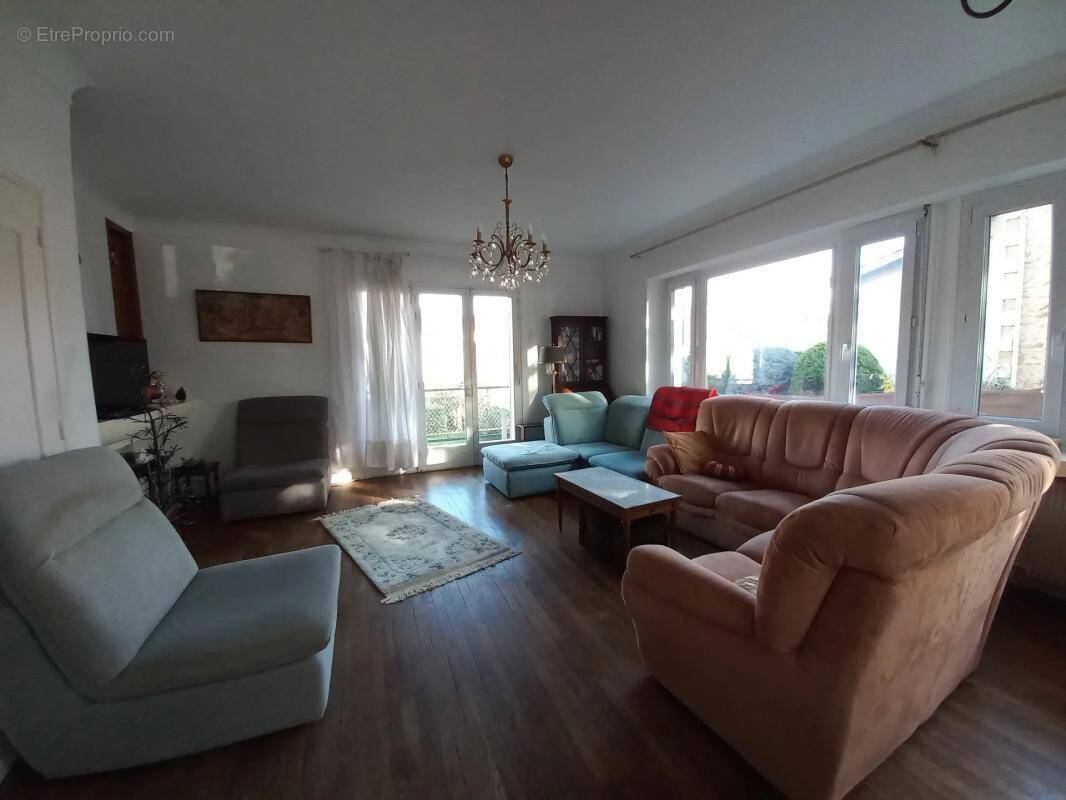 Maison à SARLAT-LA-CANEDA