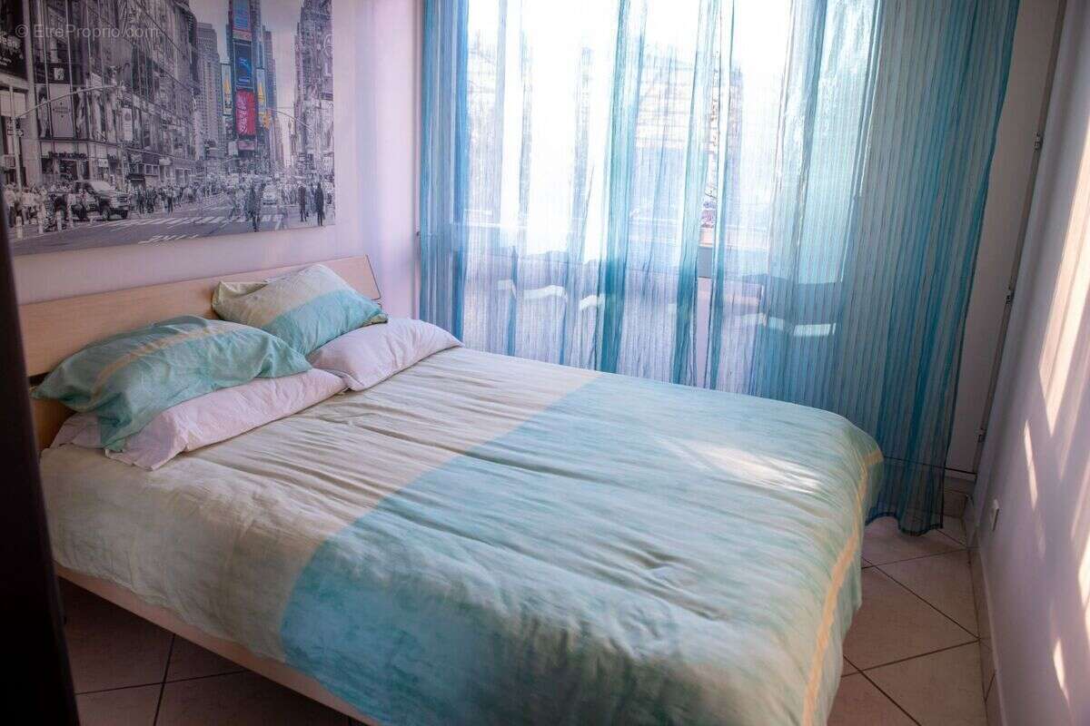 Appartement à CRETEIL